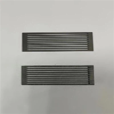 Come utilizzare BDD personalizzato per i test di usabilità?